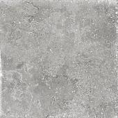 GeoCeramica® 60x60x4 OSTUNI Grigio Grijs div