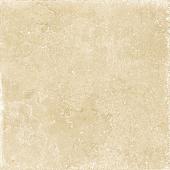 GeoCeramica® 60x60x4 OSTUNI Sabbia Zand div