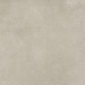 60x60 QUADRATO COOL BEACH (Beige/Gr