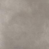 60x60 QUADRATO COOL GREY (Grijs Nua