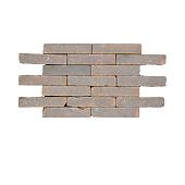 Oude gebakken Groot Waalformaten Uden (op pallets)