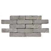 Oude gebakken Langformaten Luik (Op pallets)
