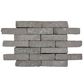Oude gebakken Waalformaten Blaricum (op pallets)