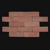 DF85 Theems Rood-Paars