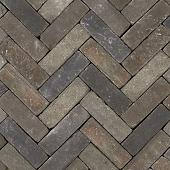 Gebruikte UDF60 Pastorale mix Getrommeld