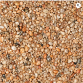 WS StoneBinder Dorset Gold