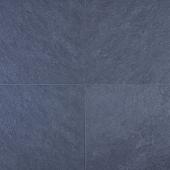 GeoCeramica topplaat Lava Slate 80x40x1 cm