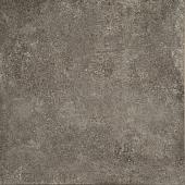 ROBUSTO CERAMICA 3.0 Liberty medium 90x90x3 cm