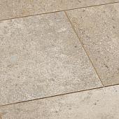 ROBUSTO CERAMICA 3.0 Elegance bourgogne 40x80x3 cm