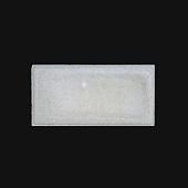 Betontegel 30x15x4,5 cm grijs HK GF