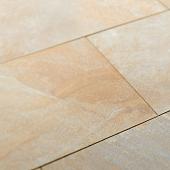 ROBUSTO CERAMICA 3.0 Elegance limerick 40x80x3 cm