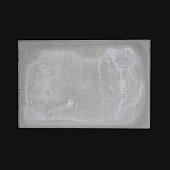 Betontegel 60x40x4,8 cm grijs HK GF
