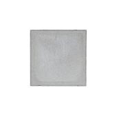 Betontegel 30x30x4,5 cm grijs HK GF