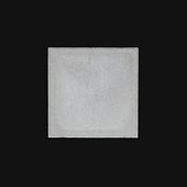 Betontegel 30x30x4,5 cm grijs HK GF