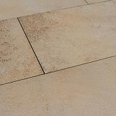 ROBUSTO CERAMICA 3.0 Elegance solnhofen 40x80x3 cm