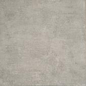 Robusto Ceramica 3.0 Liberty Light 90x90x3 Cm