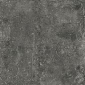 ROBUSTO CERAMICA 3.0 Palazzo antracite 90x90x3 cm