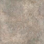 ROBUSTO CERAMICA 3.0 Palazzo castagno 90x90x3 cm