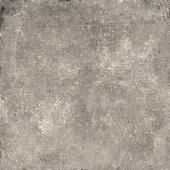 ROBUSTO CERAMICA 3.0 Palazzo grigio 90x90x3 cm