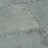 ROBUSTO CERAMICA 3.0 Purista 90x90x3 cm