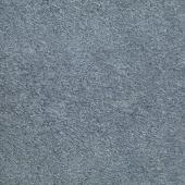 Robusto Ceramica 3.0 Scout Black 60x60x3 Cm