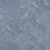 Robusto Ceramica 3.0 Scout Smoke 60x60x3 Cm