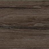 Robusto Ceramica 3.0 Timber Mokka 120x40x3 Cm