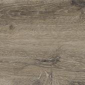 ROBUSTO CERAMICA 3.0 Timber oak 120x40x3 cm