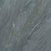 Robusto Ceramica 3.0 Ultra Aspen Antracite 45x90x3 Cm