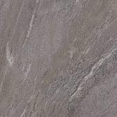 ROBUSTO CERAMICA 3.0 Ultra aspen antracite 60x60x3 cm