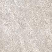 Robusto Ceramica 3.0 Ultra Aspen Grigio 45x90x3 Cm