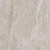 Robusto Ceramica 3.0 Ultra Aspen Grigio 45x90x3 Cm