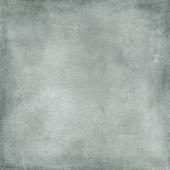 ROBUSTO CERAMICA 3.0 Ultra basic grey 60x60x3 cm