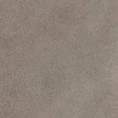 ROBUSTO CERAMICA 3.0 Ultra contemporary brown 60x60x3 cm