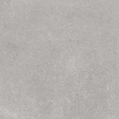ROBUSTO CERAMICA 3.0 Ultra contemporary light grey 45x90x3 cm