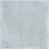 ROBUSTO CERAMICA 3.0 Ultra contemporary light grey 60x60x3 cm