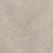 ROBUSTO CERAMICA 3.0 Ultra gare sand 45x90x3 cm