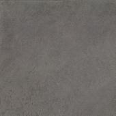 Robusto ceramica ULTRA MUSTANG 60x60x3