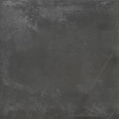 GeoCeramica topplaat Concreet Black 100x100x1 cm
