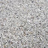 Witte grind 4-8 bigbag 1500 kg