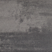 GeoStretto Plus 120x30x6 Roma