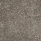 Keramische tegel Liberty medium 60x60x2 cm