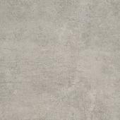 Robusto Ceramica 3.0 Liberty Light 60x60x3 Cm
