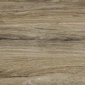 ROBUSTO CERAMICA 3.0 Timber tabak 120x40x3 cm