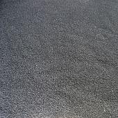 Basalt split antraciet antraciet / zwart 1-3 mm (1000kg losgestort)
