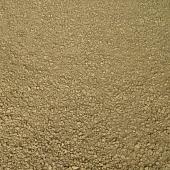Gravimex 0-10 bigbag 1700 kg