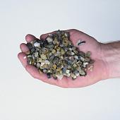 Japans split 4-8 bigbag 750 kg