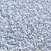 Carrara rond 15-25 bigbag 1500 kg