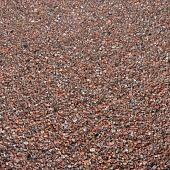 Graniet split roze 3-8 bigbag 750 kg