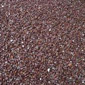 Kwartsiet split 8-16 bigbag 750 kg